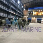 jenny marine2