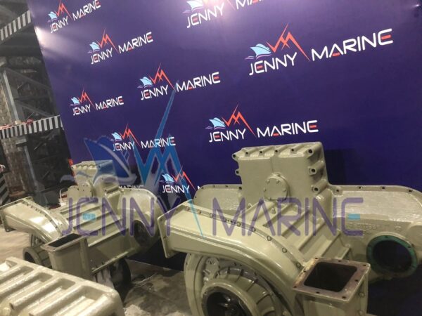 jenny marine4