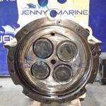 JM-BRM-BRG HEAD (1)