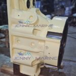 JM-BRM-BRG HEAD (12)