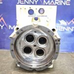 JM-BRM-BRG HEAD (21)