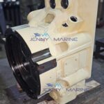 JM-BRM-BRG HEAD (7)