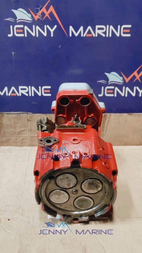 JM-MAK 453C HEAD (12)