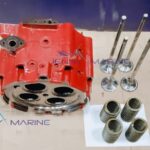JM-MAK 453C HEAD (17)