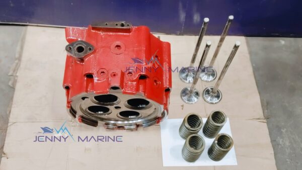 JM-MAK 453C HEAD (17)