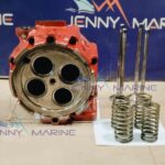 JM-MAK 453C HEAD (18)
