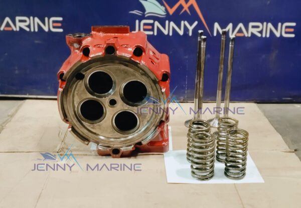JM-MAK 453C HEAD (18)