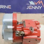 JM-MAK 453C HEAD (3)