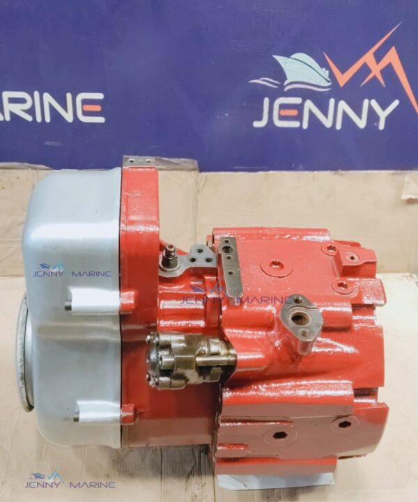 JM-MAK 453C HEAD (3)