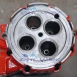 JM-MAK 453C HEAD (50)