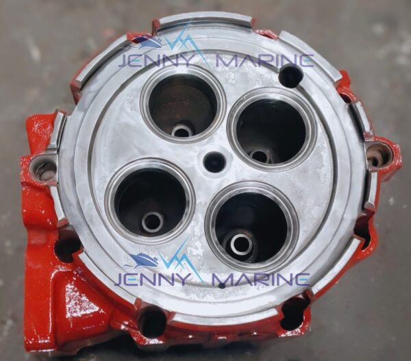 JM-MAK 453C HEAD (50)