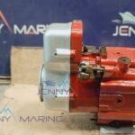 JM-MAK 453C HEAD (72)