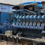 JM-MTU16V4000G63-3