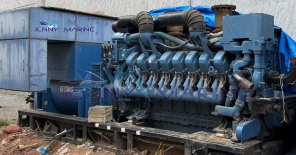 JM-MTU16V4000G63-3