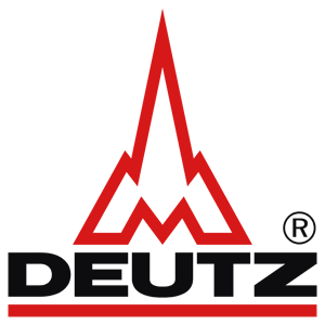 Deutz