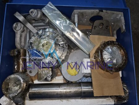 MAN B&W NA34/S TOOL KIT NEW