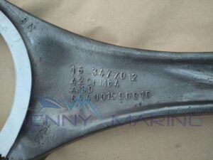 MWM TBD 441 CONNECTING ROD