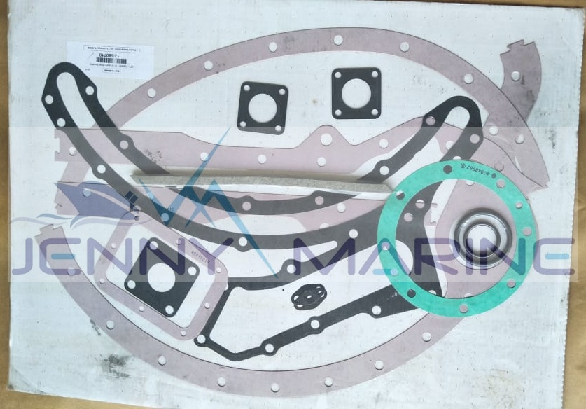 EMD 645 & EMD 710 Gaskets Sets - Image 18