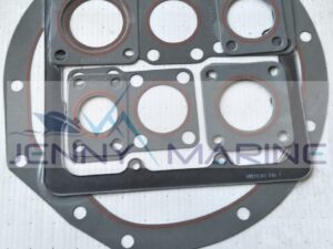 EMD 645 / EMD 710 ENGINE SPARE