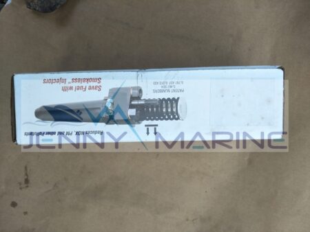 EMD 645 Injectors UTEX PN. 8478045/40078993/8478046/5229200/40161951/5229295/40161957/40084719/40084720/9576569/40043489/5229250/40098027/40080872/40084725