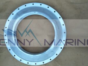 EMD 645 / EMD 710 ENGINE SPARE