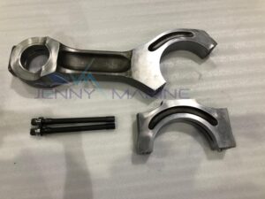 PIELSTICK PA6-280 CONNECTING ROD