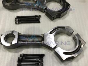 PIELSTICK PA6-280 CONNECTING ROD