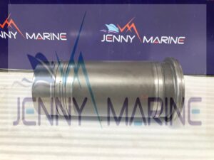 MAN B&W L40/54 Cylinder liner