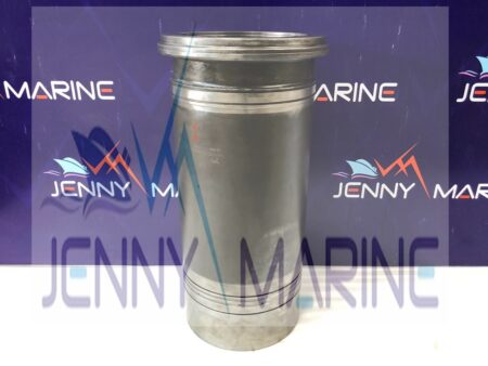 MAN B&W 6L40/54 LINER