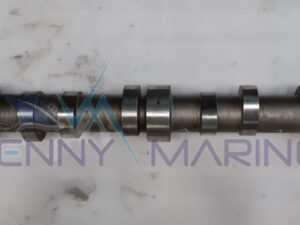 PIELSTICK PA6-280 CAMSHAFT