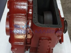 ALCO 251, ALCO 251-6, Alco 251C, ALCO 12-251C, ALCO16-251F, ENGINES & SPARE PARTS