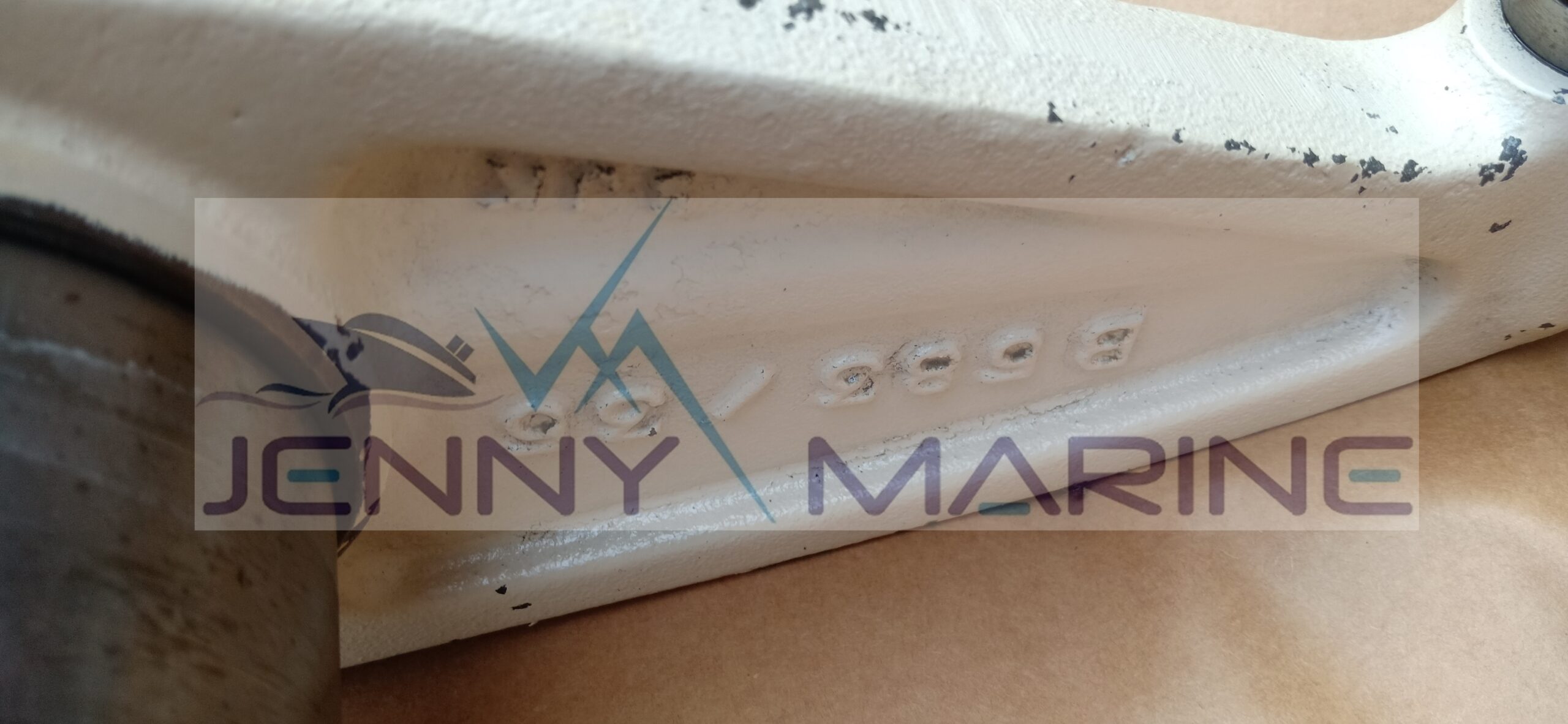 Bergen BRM8 Engine Rocker arm sets - Image 3