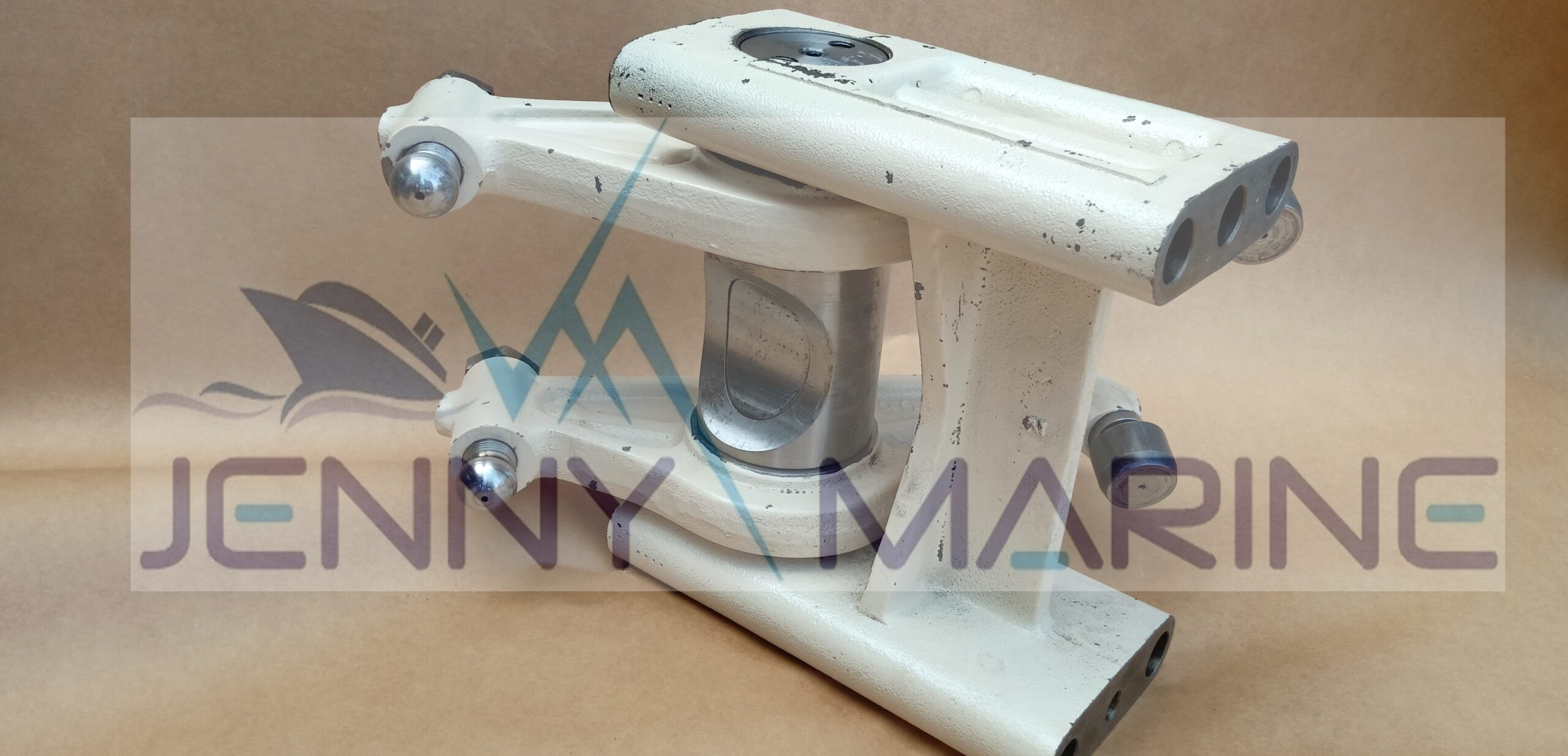 Bergen BRM8 Engine Rocker arm sets