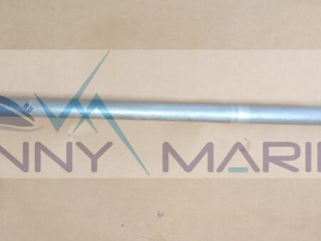 Bergen BRM8 Push rods