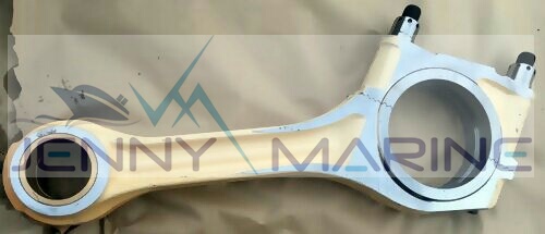 Bergen KVGB12 Engine Connecting rods - Image 7