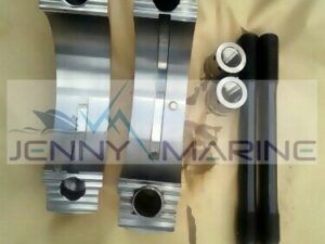 BERGEN KVGB CONNECTING ROD