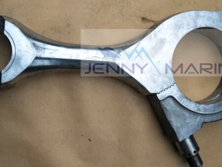 Bergen BRM New Connecting rod