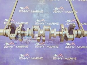 8V2000, 10V2000, 12V2000, 16V2000, V2000 M72, 10V2000 M96, 12V2000 M96L, 16V2000 M96 8V4000, 12V4000, 16V4000, 20V4000 20V8000, 16V8000 20V4000, 16V4000, 12V4000