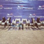 JM-MTU12V4000CRANKSHAFT5