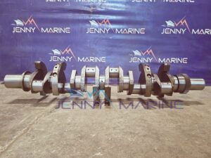 8V2000, 10V2000, 12V2000, 16V2000, V2000 M72, 10V2000 M96, 12V2000 M96L, 16V2000 M96 8V4000, 12V4000, 16V4000, 20V4000 20V8000, 16V8000 20V4000, 16V4000, 12V4000