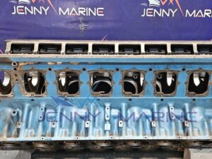 8V2000, 10V2000, 12V2000, 16V2000, V2000 M72, 10V2000 M96, 12V2000 M96L, 16V2000 M96 8V4000, 12V4000, 16V4000, 20V4000 20V8000, 16V8000 20V4000, 16V4000, 12V4000