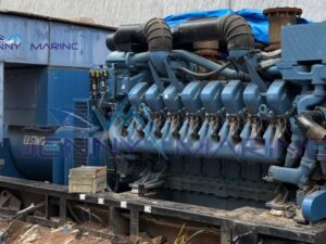 8V2000, 10V2000, 12V2000, 16V2000, V2000 M72, 10V2000 M96, 12V2000 M96L, 16V2000 M96 8V4000, 12V4000, 16V4000, 20V4000 20V8000, 16V8000 20V4000, 16V4000, 12V4000