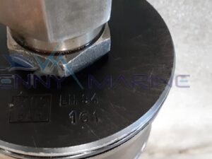 PIELSTICK PA6 280 INJECTOR