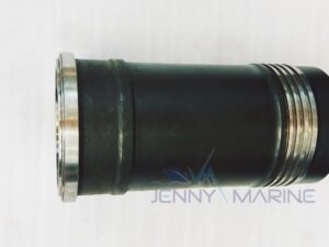 BERGEN KRMB-9 CYLINDER LINER