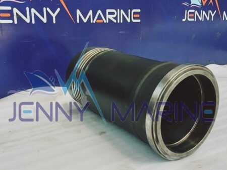 Rolls Royce Bergen Diesel AS KRMB-9 Cylinder Liner