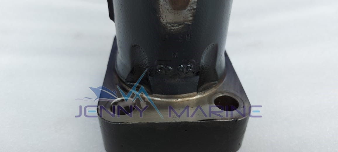 RR - BERGEN AS FUEL PUMPS 20MM PLUNGER DIA - Image 11