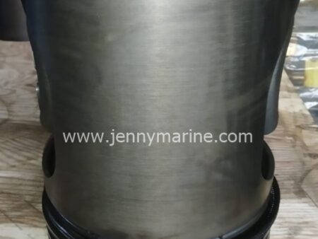 MAK 6M20 Cylinder Pistons ( Mak 6M20) (Mak 8M20) (Mak 9M20)