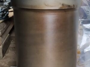 MAK 20, MAK M20, 6M20, 8M20, 9M20 CYLINDER LINER