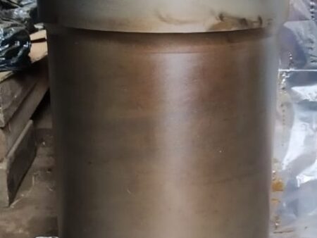 MAK M20 Cylinder Liners ( Mak 6M20) (Mak 8M20) (Mak 9M20)