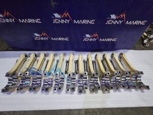 BERGEN BVM-12, BERGEN BRM-9, BERGEN BRM-8, BERGEN BRM-6, BERGEN KVGB-16, BERGEN KVGB-12, BERGEN KVMB-12, BERGEN KVGB-18, BERGEN KRG- 9, BERGEN KRG-8, BERGEN KRGB- 8, BERGEN KRG-6, BERGEN KRGB-6, BERGEN KRG-5, BERGEN KRMB-9, BERGEN KRMB-8, BERGEN KRMB-6 ENGINE & SPARE PART